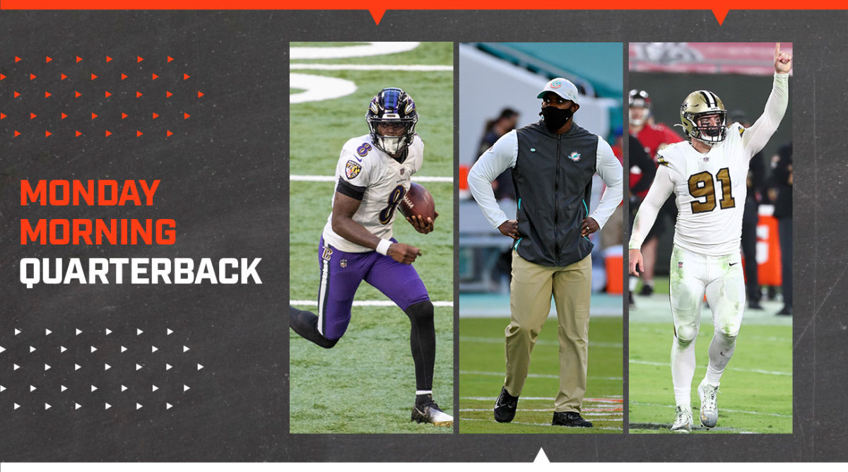 mmqb-week-9-lamar-jackson-brian-flores-trey-hendrickson